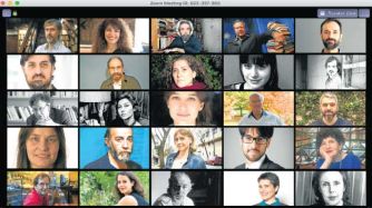 20200802_virtualisima_editores_cedoc_g