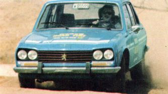 504 TN