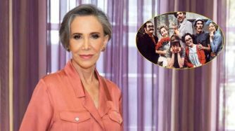 Florinda Meza