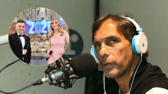 Gustavo Lopez