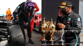 lewis hamilton 020820
