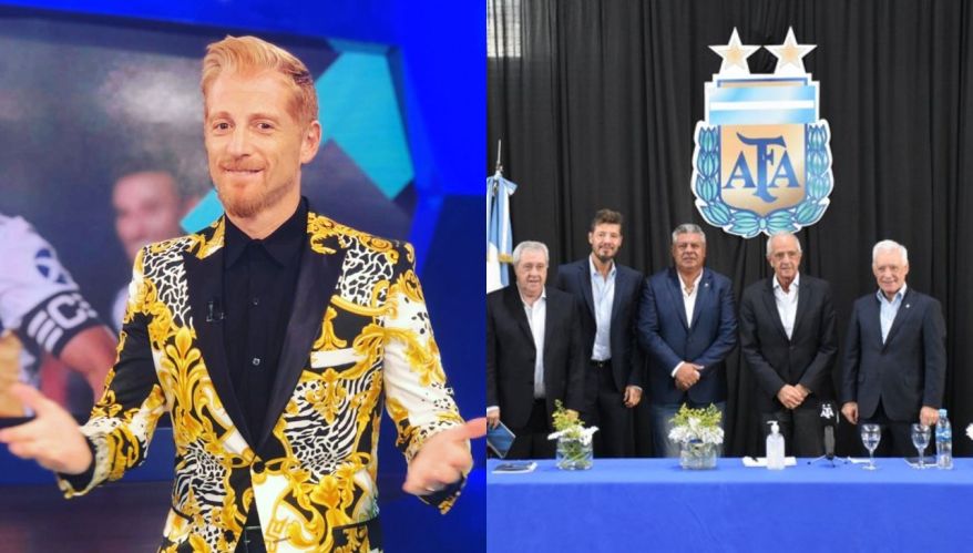 liberman afa 020820