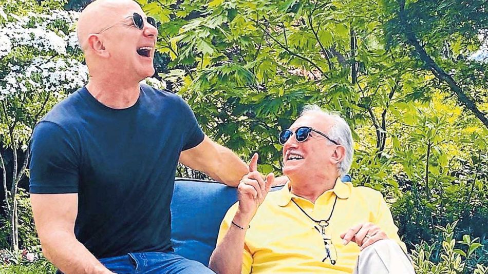 20200802_miguel_bezos_insjb_g
