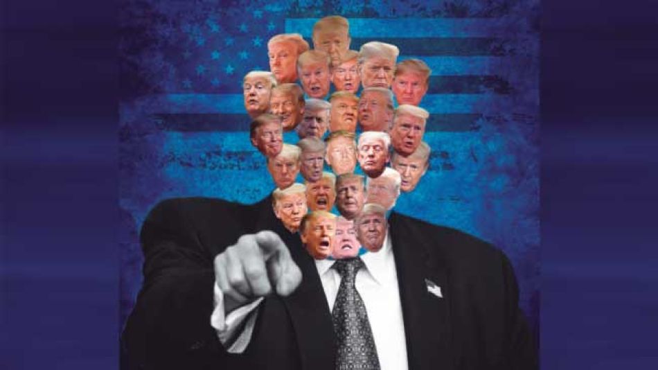 20200802_trump_juansalatino_g