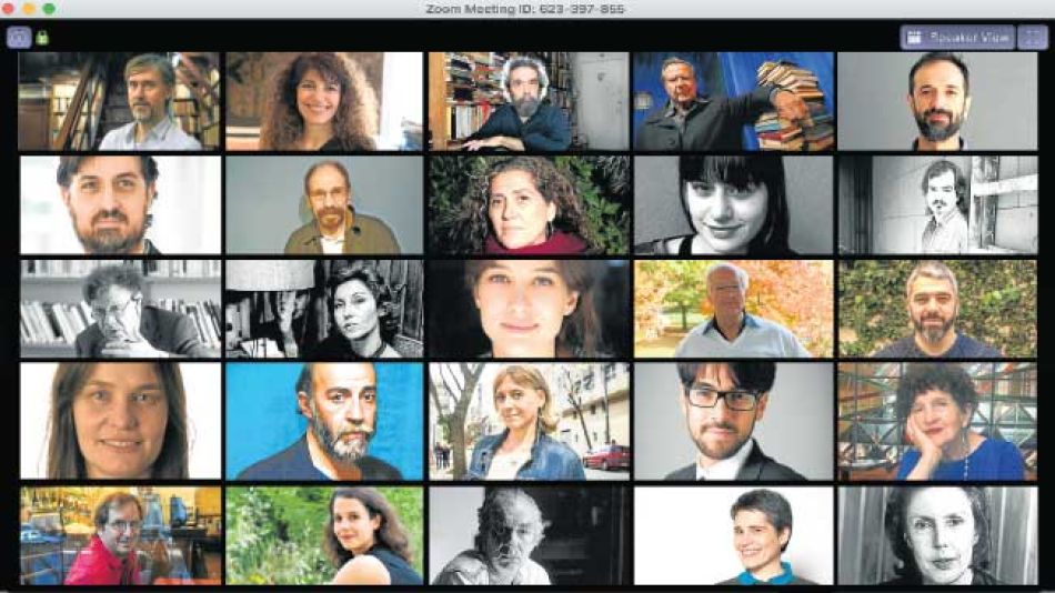 20200802_virtualisima_editores_cedoc_g
