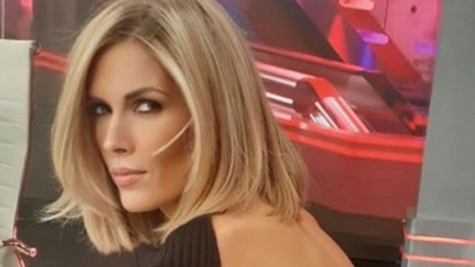 Viviana Canosa