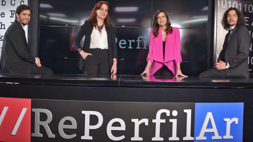 RePerfilAr 20200803