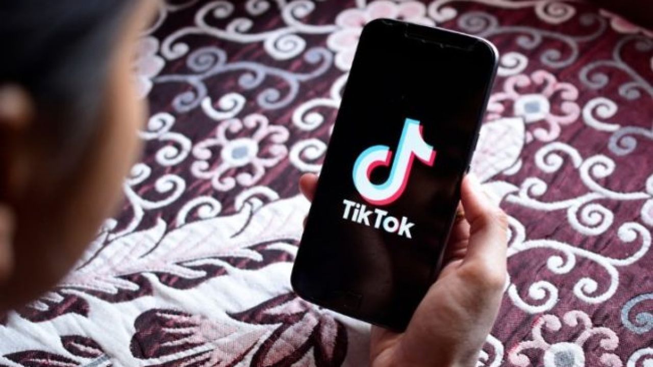 Tik Tok