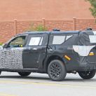 Ford Maverick