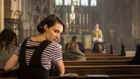 Phoebe Waller-Bridge, al frente de muchos regresos icónicos (que ya queremos ver)