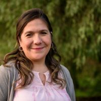Romina Luna Coach