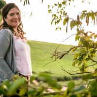 Romina Luna Coach