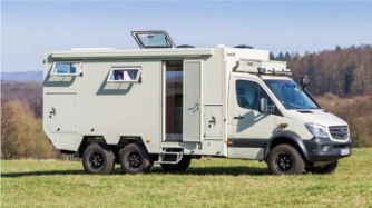 0308_camper