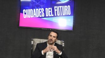 Lucas_Lanza_Smartcity_TNG