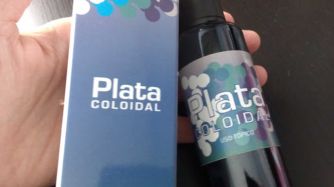 PLATA COLOIDAL ARGENOL 20200803