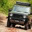0308_suzuki_jimny