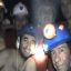 A decade on, hero Chilean miners are bitter and divided