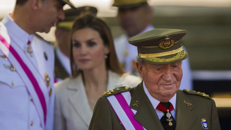 LetiziaEspania2020