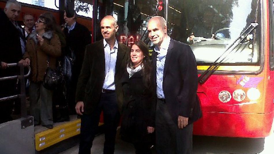 Manuela López Menéndez