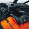 Gordon Murray T50