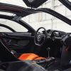 Gordon Murray T50