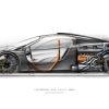 Gordon Murray T50