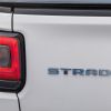 Nueva Fiat Strada Freedom 2020 (Fotos: Alejandro Cortina Ricci)