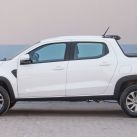 Nueva Fiat Strada Freedom 2020