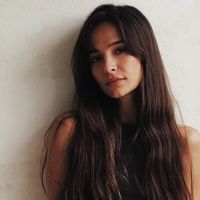 Brenda Asnicar subió un video que se hizo viral tras los rumores de separación de Duki