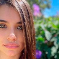 Eva de Dominici
