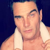 La foto hot de Hernán Drago que revolucionó las redes