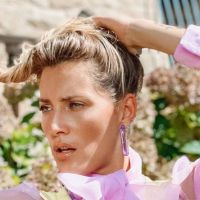 La palabra de Mica Viciconte en medio del escándalo con Nicole Neumann