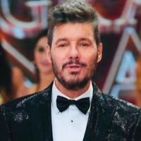 Marcelo Tinelli