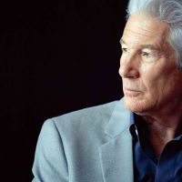 RICHARD GERE VUELVE A ACTUAR a los 70 EN “MOTHER FATHER SON”