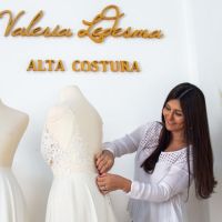 Valeria Ledesma