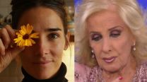 juana viale mirtha legrand 0804