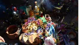 0408_agosto_mes_de_la_pachamama