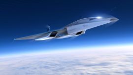0408_avion_supersonico_virgin_galactic