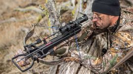 0408_ballesta_tirador