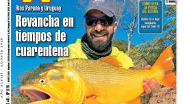 0408_tapa_weekend_agosto