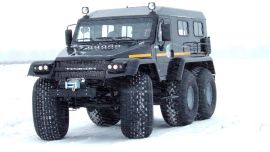 Gracias en buena medida a su diseño simple, el TRECOL se utiliza en diferentes actividades.