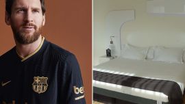 0804_colchonmessianticoronavirus