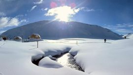 0804_primercentroesquisustentable