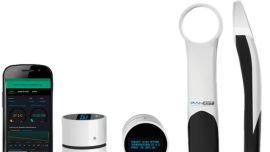 0804_termometroargentino