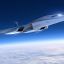 0408_avion_supersonico_virgin_galactic