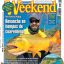 0408_tapa_weekend_agosto