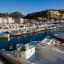 0804_provenza5