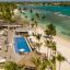 Casa de Campo Rey Juan Carlos República Dominicana