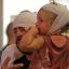 Fotogaleria beirut