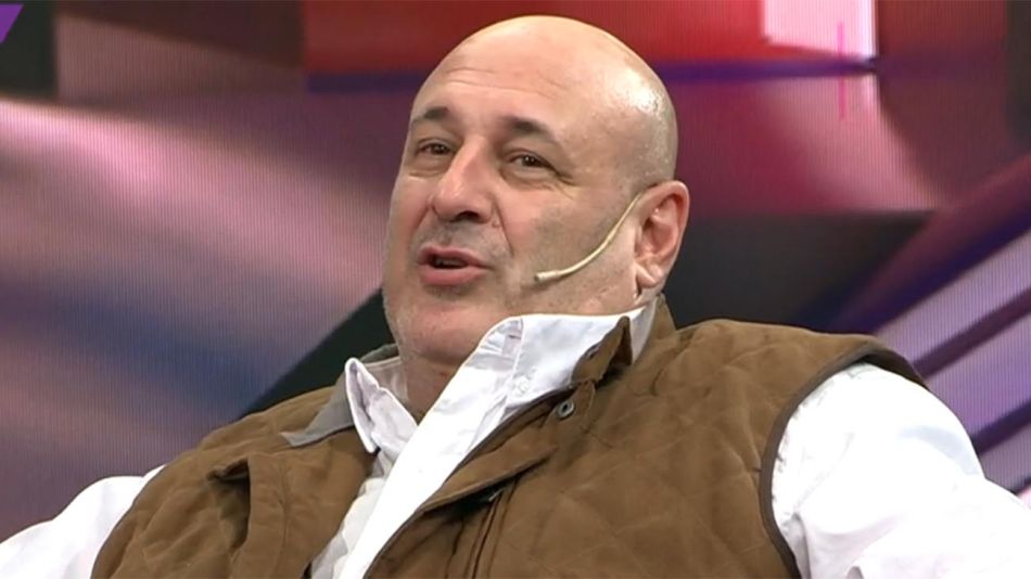 Santiago Cuneo 20200804